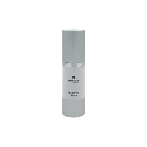 Age Defying Serum