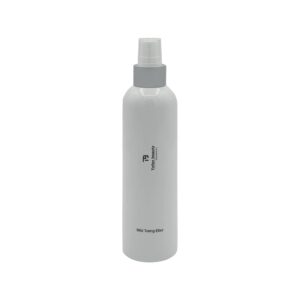 Mild Toning Elixir