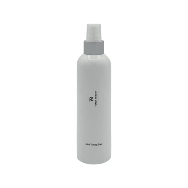 Mild Toning Elixir