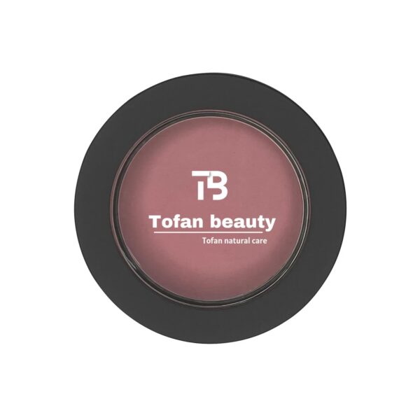 Single Pan Blush - Magnolia
