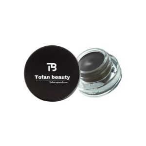 Color Rich Pro Line - Black