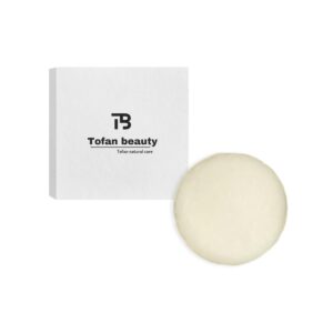 Daily Conditioner Bar - Date Night