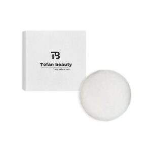 Daily Shampoo Bar - Date Night